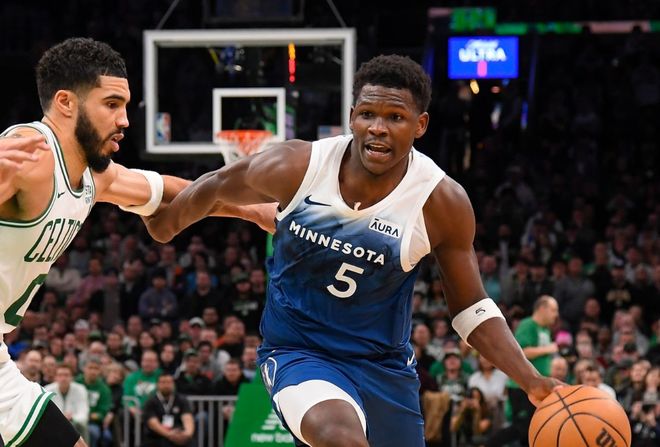 德国杯仅输 德国杯仅输