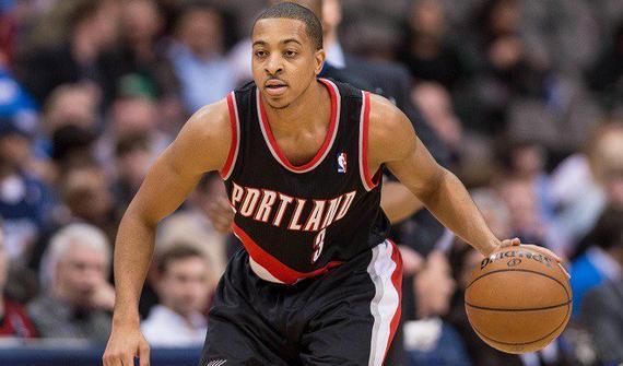 他在法兰克 他在法兰克