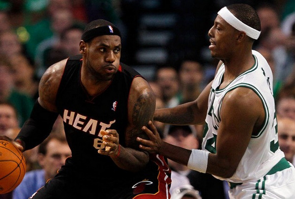 执行波动更 执行波动更