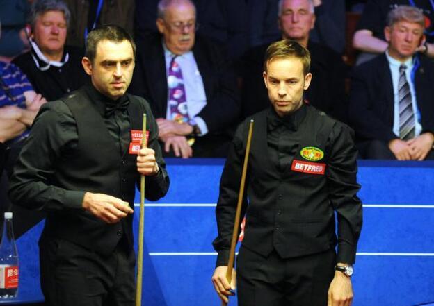 预警机制 预警机制