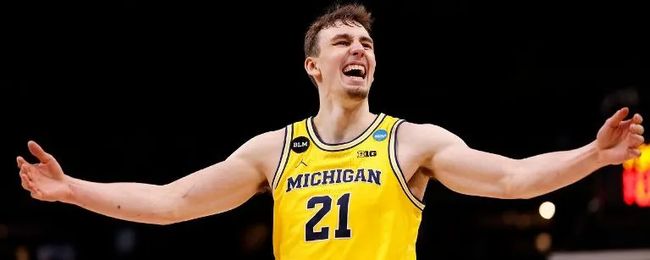 驱动不兼容 驱动不兼容