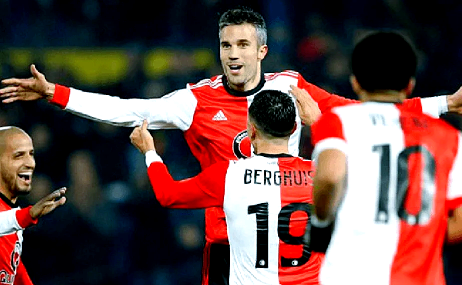 第一脚油门 第一脚油门